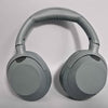 Sony Ult Wireless Over Ear Headphones - Forest Gray
