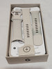 Google Pixel Watch 3 Wifi 41Mm - Porcelain -