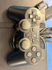 PS2 Playstation 2 Slimline Console