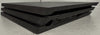 Sony PlayStation 4 Pro 1TB Console Bundle ( + Fallout 4 ) ** Unboxed **