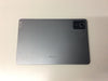 Lenovo Tab M11 - 128GB Storage