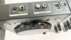 Pioneer DDJ-400 With Case