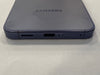 ⭐Samsung Galaxy S24 - 256GB - Violet - Boxed