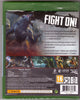 Killer Instinct Xbox One