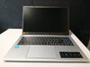 Acer go 15 - AG15-31P