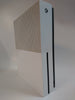 Xbox One S 1TB Console - NO CONTROLLER- Unboxed.