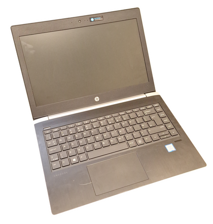 ** Sale ** HP ProBook 430 G5
