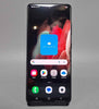 Samsung Galaxy S21 Ultra Dual Sim 128GB Phantom Black, Unlocked B