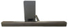 Polaroid Soundbar With Bluetooth Wireless Subwoofer ***Store Collection Only***