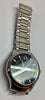 Armani Exchange Watch