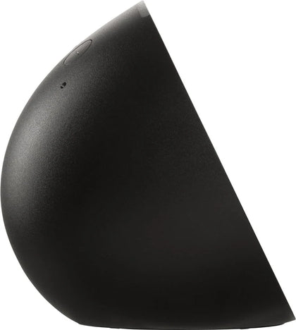 Amazon Echo Pop Smart Speaker