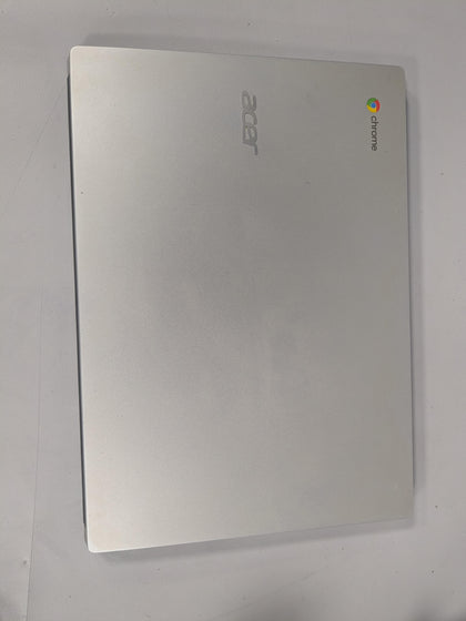 Acer Chromebook 514 (CB514-1H)