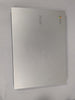 Acer Chromebook 514 (CB514-1H)