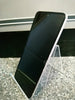 Samsung Galaxy Z Flip3 5g - 128gb - Unlocked