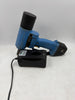 Gesipa Accubird | Battery Riveting Tool