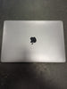 Macbook Air 2018 13"
