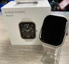 Honor Choice Watch