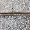 Simpson Trueblood Multiply 2, Simpsons of Turnford Herts Fishing Rod 12'