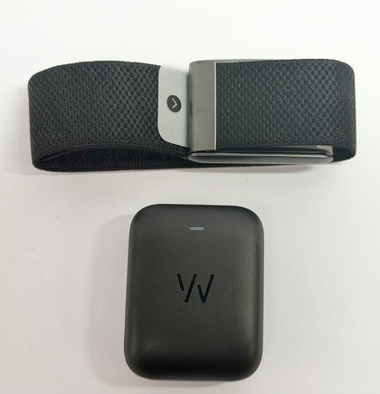 Whoop 5.0 Sensor