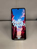 Motorola Moto G06 64GB