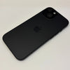 Apple iPhone 15 Unlocked Model A3090 128GB Faulty Parts Only