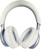 Anker Soundcore Space One Blue Active Noise Cancelling Bluetooth Headphones