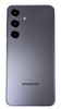 Samsung Galaxy S24 5G 256GB Violet *Unboxed*