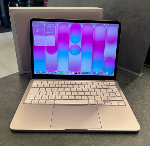 Apple MacBook Neo 2026 13