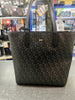 NEW DKNY LADIES HANDBAG