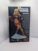 DC Femme Fatales Supergirl Justice League Unlimited Supergirl
