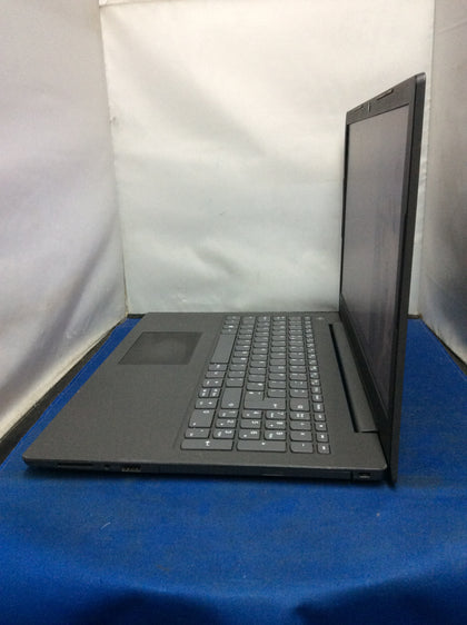 Lenovo V130 Notebook - Windows 11