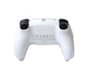 Sony DualSense Wireless Controller