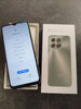 Honor X6b - 128GB, Forest Green
