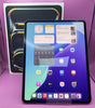 Apple iPad Pro (A2926) - 13-inch - Wi-Fi - 256GB - Boxed - Unlocked