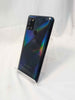 Samsung Galaxy A21s Mobile Phone - 32GB SSD - Black - Open Unlocked - Unboxed