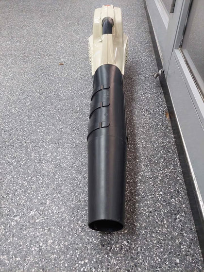 tihl BGA 56 LeafBlower with Battery no charger