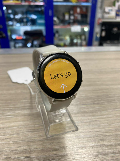 Samsung Galaxy Watch Active SM-R500