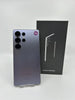 Samsung Galaxy S25 Ultra 256GB Titanium Grey, Unlocked