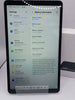 Samsung galaxy tab a 11 , SM-X130 8.7" 128GB , Boxed, Unlocked, 100% Battery Health.