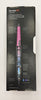 Brand New DYSON Airwrap I.D. Curly + Coily Multi-Styler & Dryer
