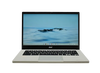 Acer Chromebook Plus Vero 514