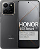 HONOR 400 Smart 4G Mobile Phone, 6.77" 120Hz Display, 128GB
