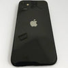 Apple Iphone 11, 64bg Black, Unlocked & Factory Reset, 76% Battery
