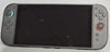 Switch 2 Console, 256GB + Black Joy-Con 2 (No Plug) ***Boxed***