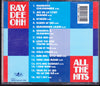 Ray Dee Ohh – All The Hits
