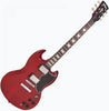 Vintage Reissue VS6 Electric Guitar
