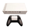 Microsoft XBox Series S Digital Console 512GB White**Unboxed**