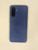 Samsung Galaxy A17 128GB Any Network