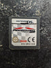 Nintendo Mario Kart DS