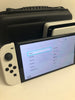 Nintendo Switch OLED - White